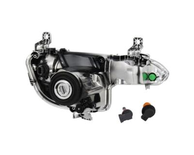 Mistlamp links 1912100012