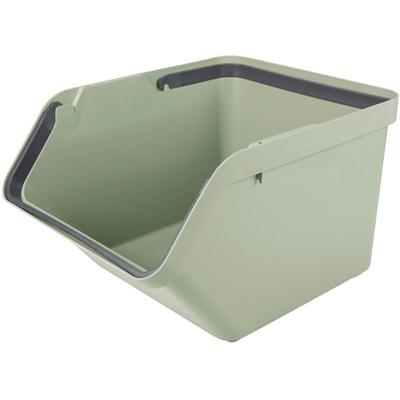 Sunware Sigma Home Sorteerunit 45L