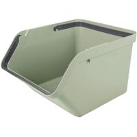 Sunware Sigma Home Sorteerunit 45L - thumbnail