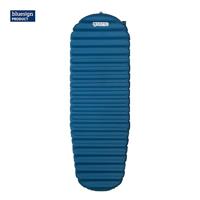 Nemo Flyer Slaapmat Abyss Regular Wide - thumbnail