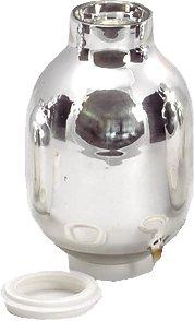 alfi 0057.999.100 Reservekolf