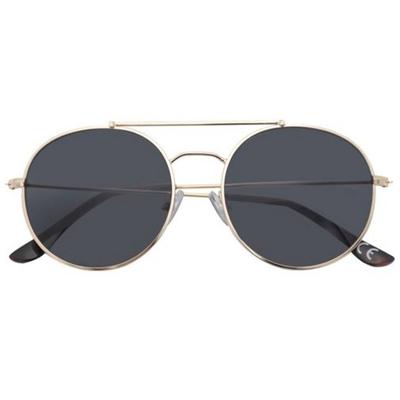 Zonnebril Croon OZZY-Smoke