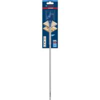 Bosch Accessories 2608900354 Hout-freesboor 1 stuks 32 mm Gezamenlijke lengte 400 mm Zeskant schacht 1 stuk(s) - thumbnail