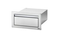 Napoleon | Inbouw Module | Lade Klein | 46x20cm - thumbnail