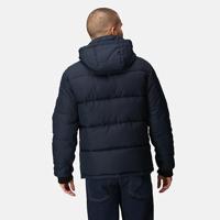 Ragetta RG245 Northdale Insulated Jacket - Navy - S - thumbnail