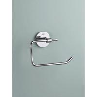 Grohe QuickFix Start Cosmopolitan Closetrolhouder 15,3x6x10,9 cm Chroom - thumbnail