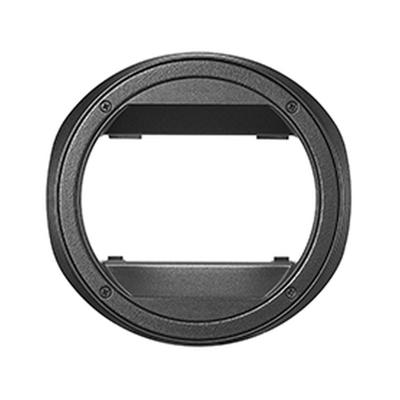 Godox Speedlite MF-CB Head Converter (van vierkant naar rond) Godox Speedlite MF-CB Head Converter (van vierkant naar rond)