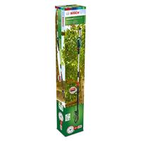 Bosch Groen UniversalChainPole 18 Accu kettingzaag met telescoopstang 18v 2.5Ah (1 accupack) - 06008B3100 - thumbnail