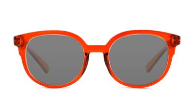 Leeszonnebril Vista Bonita Nova-Terra Cotta Nova VB012-+2.50 Leeszonnebril Vista Bonita Nova-Terra Cotta Nova VB012-+2.50