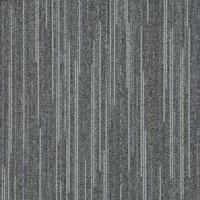 - 50x50cm - Van Heugten Tapijttegels - thumbnail