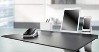 HAN Tablet Stand UP Tabletstandaard Universeel - thumbnail