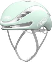 Abus GameChanger 2.0 - Road Bike Helmet - thumbnail