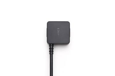 DJI Power SDC to DJI Mavic 3 Series Fast Charge Cable DJI Power SDC to DJI Mavic 3 Series Fast Charge Cable