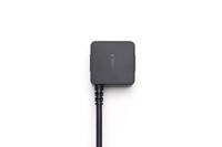 DJI Power SDC to DJI Mavic 3 Series Fast Charge Cable - thumbnail