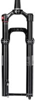 Rockshox Verende voorvork 29" reba gold isolator b1 - thumbnail