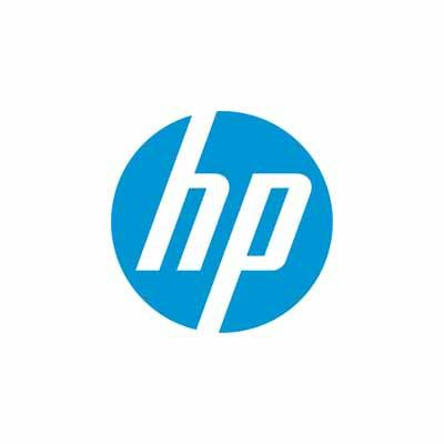 HP Laptop Accu 4850 mAh