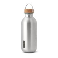Black+Blum Enkele Wandfles - 0,6Ltr - Olijf - thumbnail