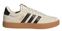 Adidas VL Court 3.0 Schoenen - thumbnail