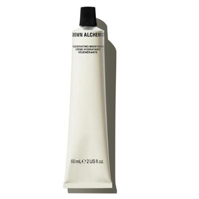 Grown Alchemist Regenerating Moisturizer 60ml