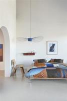 Dutch Design Beddinghouse Dutch Design Dekbedovertrek Magic - Multi 140x200/220 cm - thumbnail
