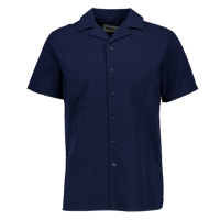 Overhemd - Blauw - thumbnail