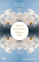 Wolkenatlas (Paperback) - thumbnail