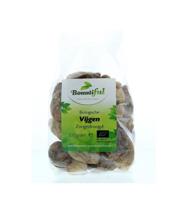 Vijgen bio - thumbnail