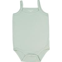 Romper - Groen - thumbnail