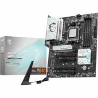 Moederbord MSI B840 GAMING PLUS WIFI Intel Wi-Fi 6 AMD AM5 - thumbnail