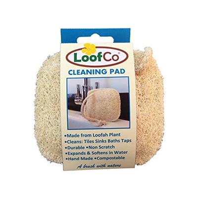LoofCo Schoonmaakspons