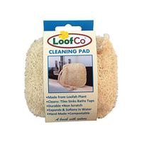 LoofCo Schoonmaakspons - thumbnail