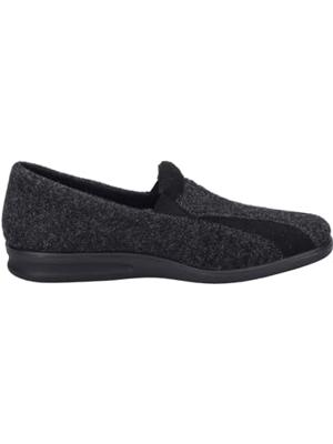 Josef Seibel BELFORT 108 - alle