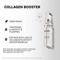 BABOR Ampoule Concentrates Lift & Firm Collagen Booster 7x2ml - thumbnail