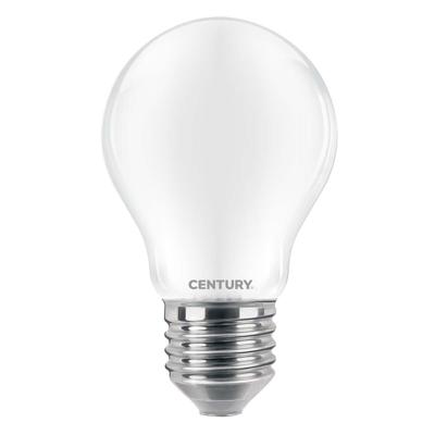Century INSG3-122760 Led Lamp E27 11w 1521 Lm 6500 K Century INSG3-122760 Led Lamp E27 11w 1521 Lm 6500 K