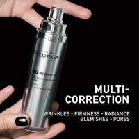 Filorga NCTF Reverse NCTF-Reverse Mat 50ml - thumbnail