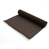 Excellent Houseware Antislip mat 30x150cm - thumbnail