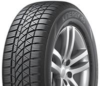 Hankook H740 Kinergy 4S 155/70 R13 75T HK1557013T740 - thumbnail