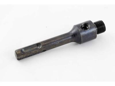 SDS adapter dozenboor M16x2