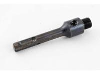 SDS adapter dozenboor M16x2 - thumbnail