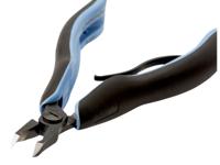 Bahco zijsnijtang electronica | RX 8247 - thumbnail