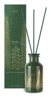 IPuro geurdiffuser festive evergreen 240ml - thumbnail
