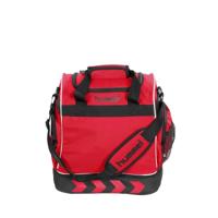 hummel Pro Supreme Rugzak Rood - thumbnail