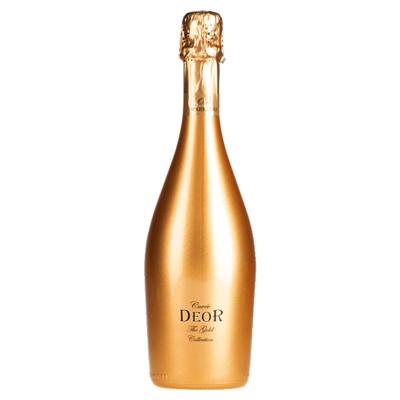 Cielo Deor Spumante Gold Cielo Deor Spumante Gold