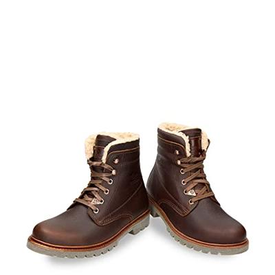 Panama Jack P03 AVIATOR C23 - alle