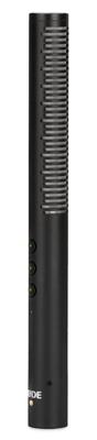 RØDE NTG4 condensator richtmicrofoon