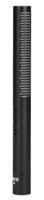RØDE NTG4 condensator richtmicrofoon - thumbnail