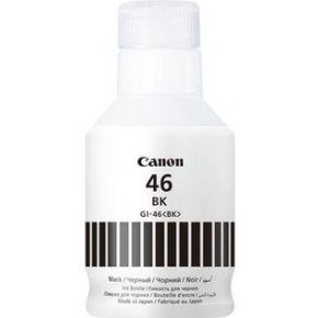 Canon GI-46 PGBK zwart
