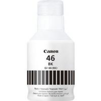 Canon GI-46 PGBK zwart - thumbnail