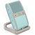 Tula The Tula Mic Seafoam usb microfoon met recorder - thumbnail