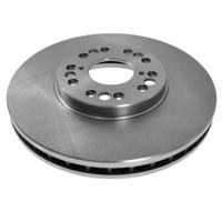 Remschijf voor ADT34397 - thumbnail